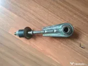 Bieleta stabilizatoare pentru Dacia 1300, 1310