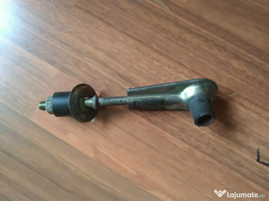 Bieleta stabilizatoare pentru Dacia 1300, 1310