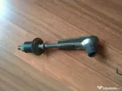 Bieleta stabilizatoare pentru Dacia 1300, 1310