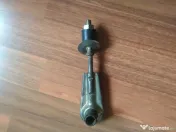 Bieleta stabilizatoare pentru Dacia 1300, 1310