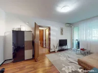 Apartament 2 Camere | Ideal Investiție | Orizont – AFI... 