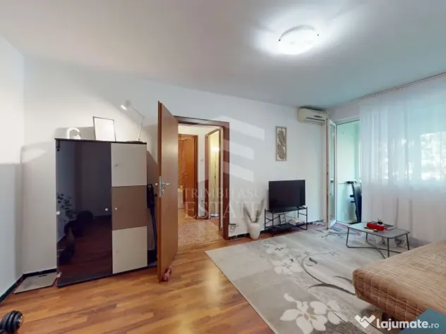 Apartament 2 Camere | Ideal Investiție | Orizont – AFI... - Bucuresti (Bucuresti-Ilfov)