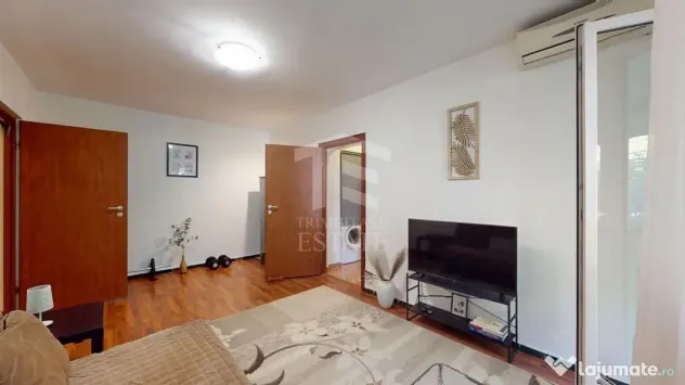 Apartament 2 Camere | Ideal Investiție | Orizont – AFI... - Bucuresti (Bucuresti-Ilfov)