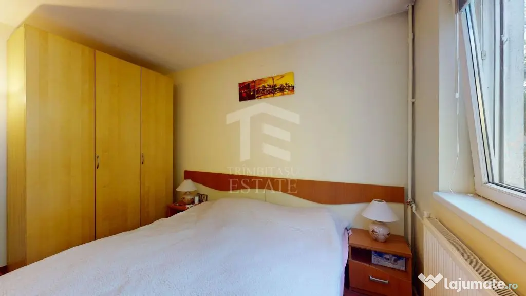 Apartament 2 Camere | Ideal Investiție | Orizont – AFI... - Bucuresti (Bucuresti-Ilfov)