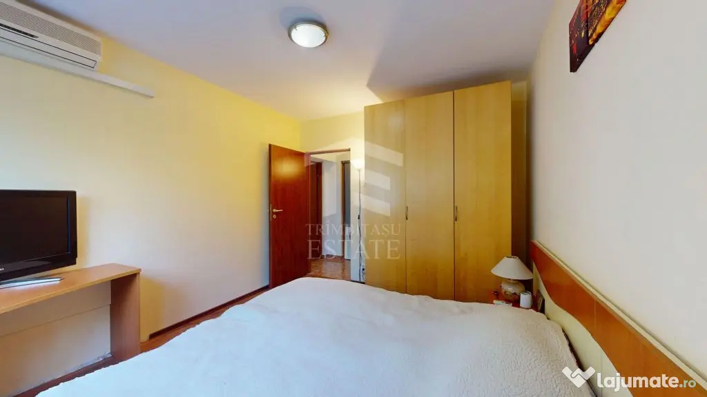 Apartament 2 Camere | Ideal Investiție | Orizont – AFI... - Bucuresti (Bucuresti-Ilfov)