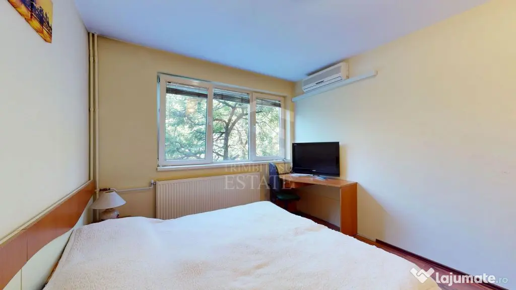 Apartament 2 Camere | Ideal Investiție | Orizont – AFI... - Bucuresti (Bucuresti-Ilfov)