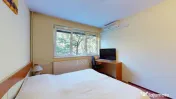 Apartament 2 Camere | Ideal Investiție | Orizont – AFI...