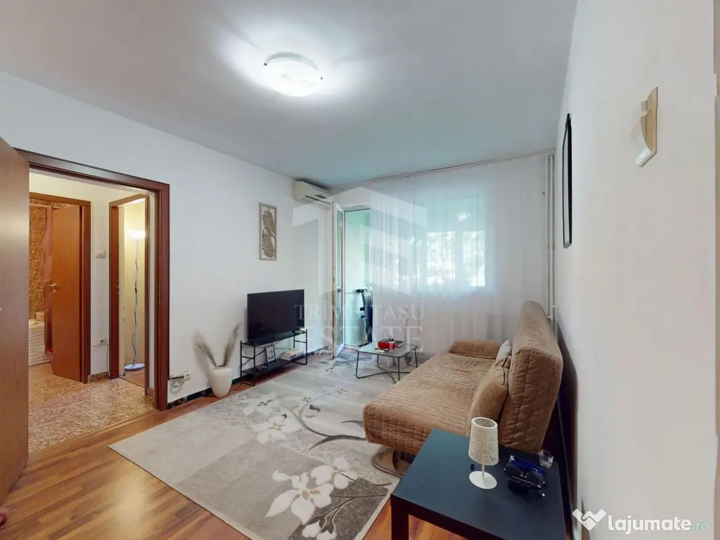 Apartament 2 Camere | Ideal Investiție | Orizont – AFI... - Bucuresti (Bucuresti-Ilfov)
