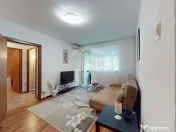 Apartament 2 Camere | Ideal Investiție | Orizont – AFI...