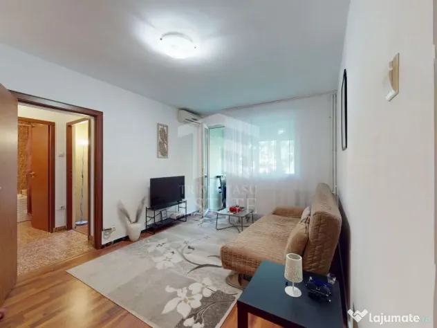 Apartament 2 Camere | Ideal Investiție | Orizont – AFI... - Bucuresti (Bucuresti-Ilfov)