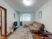 Apartament 2 Camere | Ideal Investiție | Orizont – AFI...