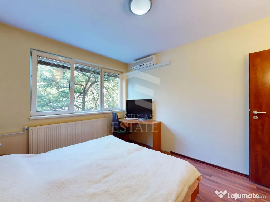 Apartament 2 Camere | Ideal Investiție | Orizont – AFI... - Bucuresti (Bucuresti-Ilfov)