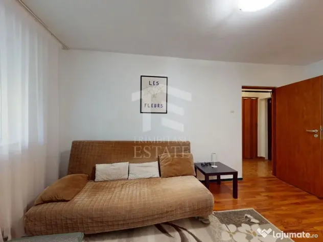 Apartament 2 Camere | Ideal Investiție | Orizont – AFI... - Bucuresti (Bucuresti-Ilfov)