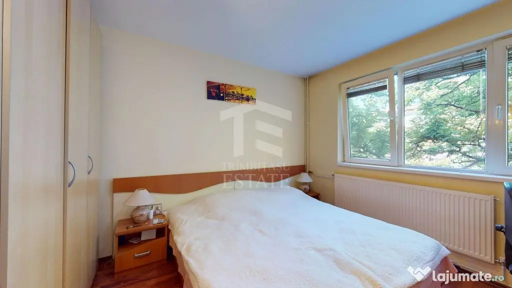 Apartament 2 Camere | Ideal Investiție | Orizont – AFI... - Bucuresti (Bucuresti-Ilfov)
