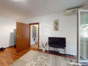 Apartament 2 Camere | Ideal Investiție | Orizont – AFI...