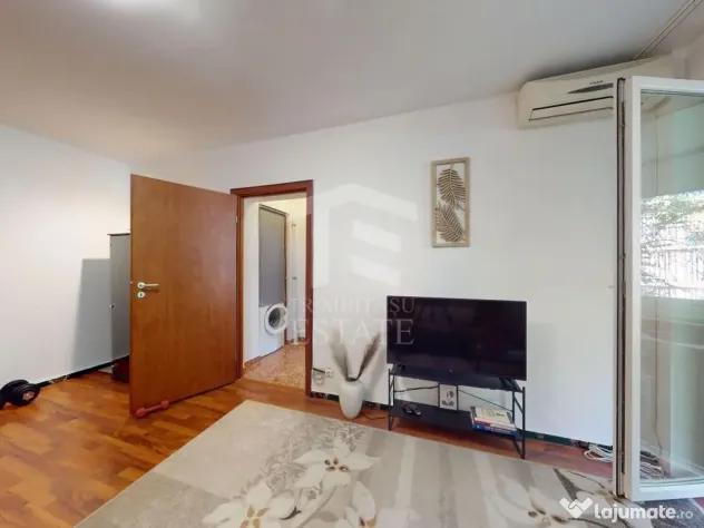 Apartament 2 Camere | Ideal Investiție | Orizont – AFI... - Bucuresti (Bucuresti-Ilfov)