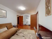 Apartament 2 Camere | Ideal Investiție | Orizont – AFI...