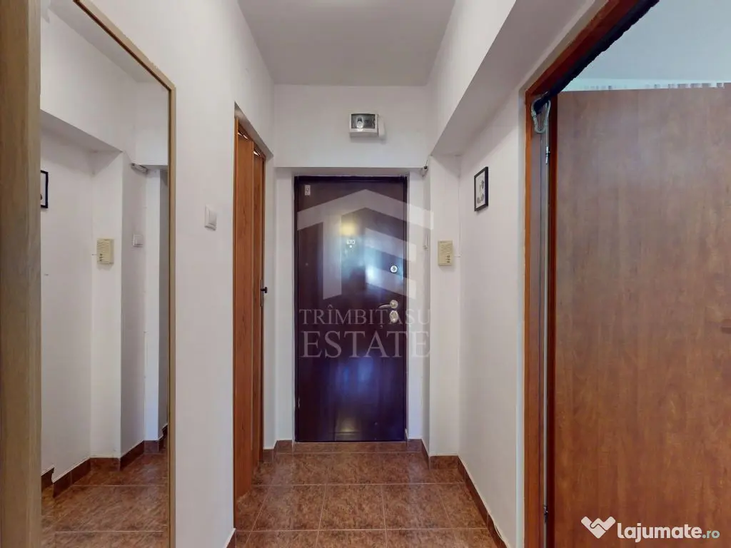 Apartament 2 Camere | Ideal Investiție | Orizont – AFI... - Bucuresti (Bucuresti-Ilfov)