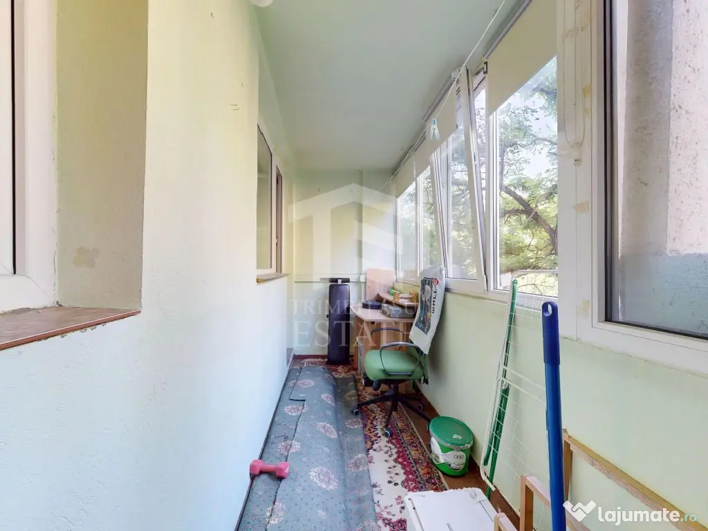 Apartament 2 Camere | Ideal Investiție | Orizont – AFI... - Bucuresti (Bucuresti-Ilfov)