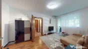 Apartament 2 Camere | Ideal Investiție | Orizont – AFI...