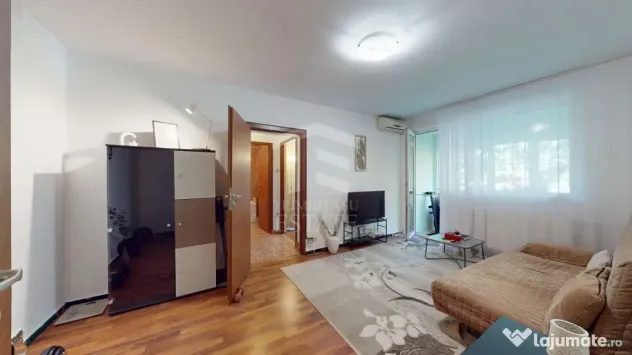 Apartament 2 Camere | Ideal Investiție | Orizont – AFI... - Bucuresti (Bucuresti-Ilfov)