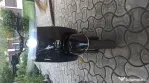 vând scuter electric E-Retro Star