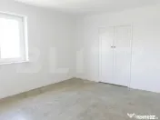 De vanzare casa semifinisata , 41mp , 131 mp teren , zona Pe 