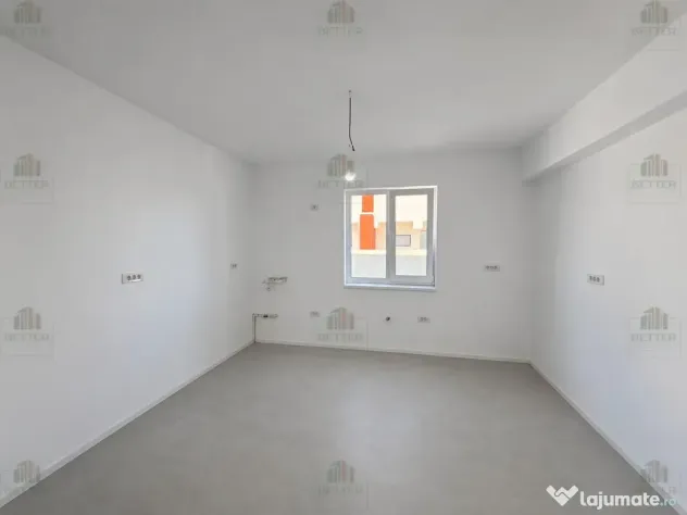 CASA DE VANZARE POPESTI LEORDENI