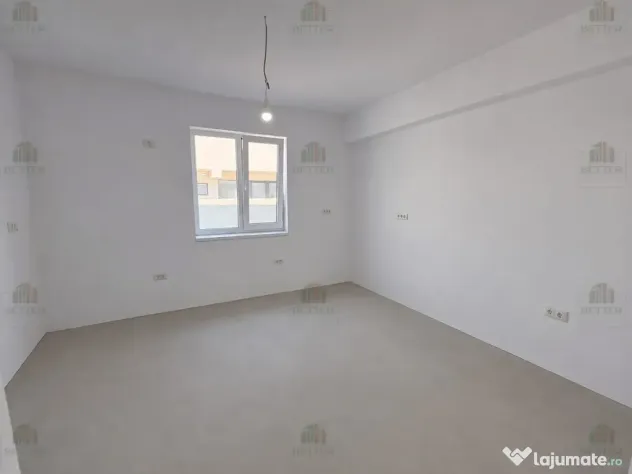 CASA DE VANZARE POPESTI LEORDENI