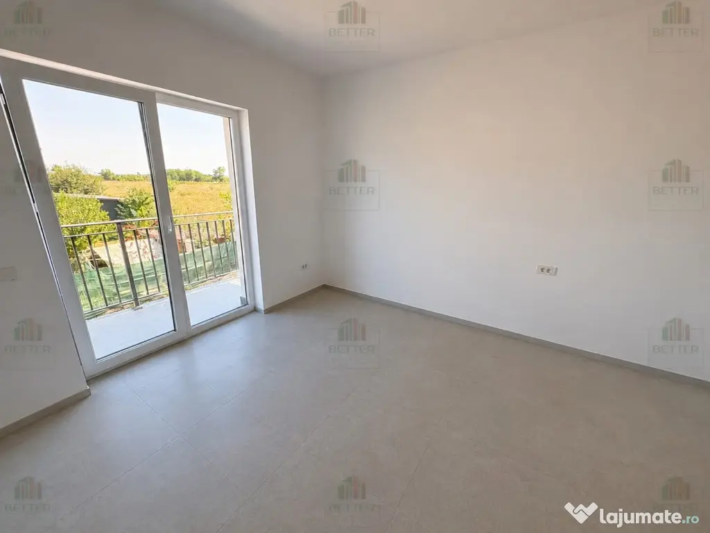 CASA DE VANZARE POPESTI LEORDENI