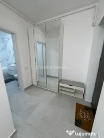 Dimitrie Leonida solstițiului etaj 4