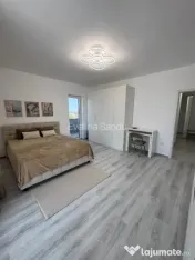 Dimitrie Leonida solstițiului etaj 4 