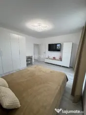 Dimitrie Leonida solstițiului etaj 4 