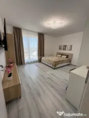 Dimitrie Leonida solstițiului etaj 4 