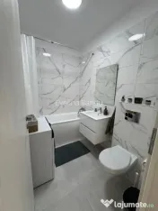 Dimitrie Leonida solstițiului etaj 4 