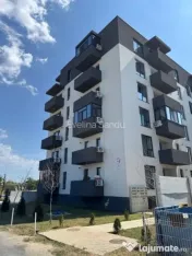 Dimitrie Leonida solstițiului etaj 4 