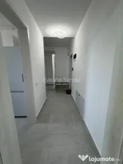 Dimitrie Leonida solstițiului etaj 4 