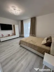 Dimitrie Leonida solstițiului etaj 4 