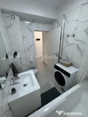 Dimitrie Leonida solstițiului etaj 4 