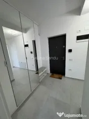 Dimitrie Leonida solstițiului etaj 4 