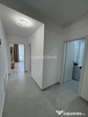 Dimitrie Leonida solstițiului etaj 4 