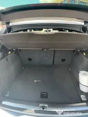 Audi Q5 Quattro 2.0 