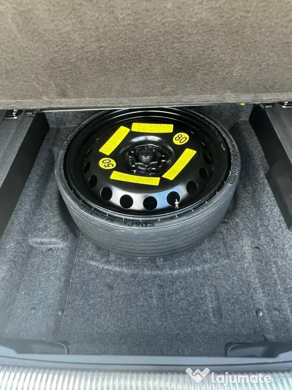 Audi Q5 Quattro 2.0