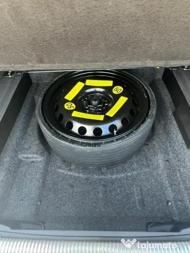 Audi Q5 Quattro 2.0