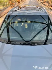 Audi Q5 Quattro 2.0 