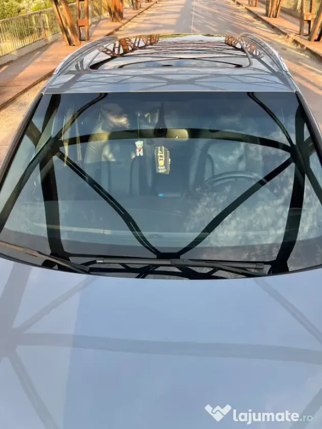 Audi Q5 Quattro 2.0