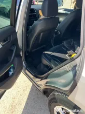 Audi Q5 Quattro 2.0 