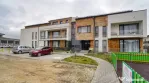 Apartament 2 camere Brasov-zona Bartolomeu-Uno Residence