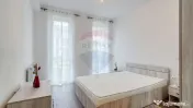 Apartament 2 camere Brasov-zona Bartolomeu-Uno Residence 
