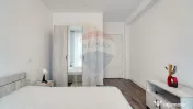Apartament 2 camere Brasov-zona Bartolomeu-Uno Residence 